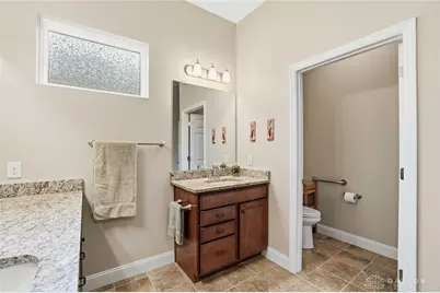 575 Carrick Drive, Dayton, OH 45458 - Photo 17