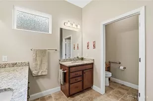 575 Carrick Dr, Dayton, OH 45458 - Photo 17