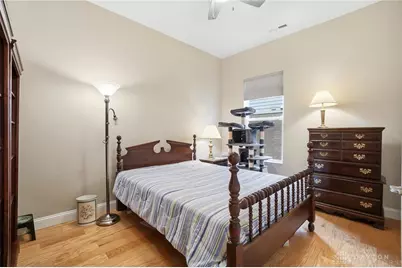 575 Carrick Drive, Dayton, OH 45458 - Photo 23