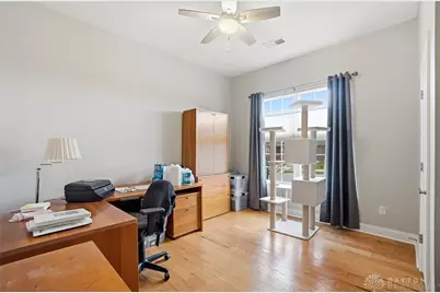 575 Carrick Drive, Dayton, OH 45458 - Photo 25