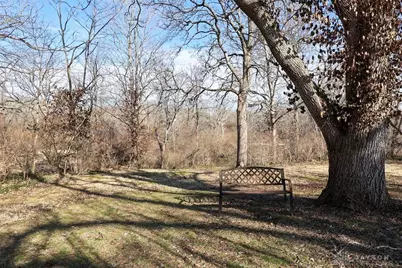 186 W Xenia Avenue, Cedarville Village, OH 45314 - Photo 33