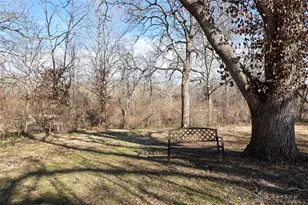 186 W Xenia Ave, Cedarville Village, OH 45314 - Photo 33