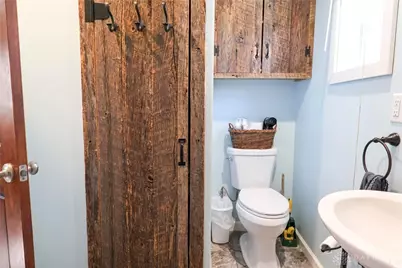 186 W Xenia Avenue, Cedarville Village, OH 45314 - Photo 17