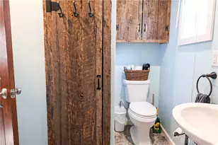 186 W Xenia Ave, Cedarville Village, OH 45314 - Photo 17