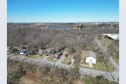 186 W Xenia Avenue, Cedarville Village, OH 45314 - Photo 45