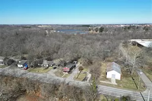 186 W Xenia Ave, Cedarville Village, OH 45314 - Photo 45