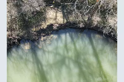 186 W Xenia Avenue, Cedarville Village, OH 45314 - Photo 41