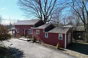 186 W Xenia Ave, Cedarville Village, OH 45314 - Photo 35