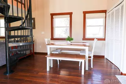 186 W Xenia Avenue, Cedarville Village, OH 45314 - Photo 11