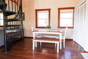 186 W Xenia Ave, Cedarville Village, OH 45314 - Photo 11