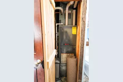 186 W Xenia Avenue, Cedarville Village, OH 45314 - Photo 31