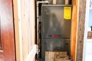 186 W Xenia Ave, Cedarville Village, OH 45314 - Photo 31