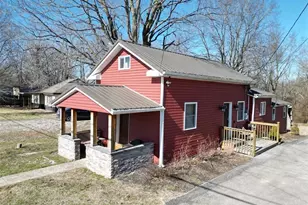 186 W Xenia Ave, Cedarville Village, OH 45314 - Photo 3