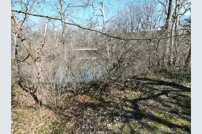 186 W Xenia Avenue, Cedarville Village, OH 45314 - Photo 43