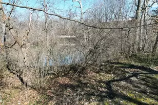 186 W Xenia Ave, Cedarville Village, OH 45314 - Photo 43