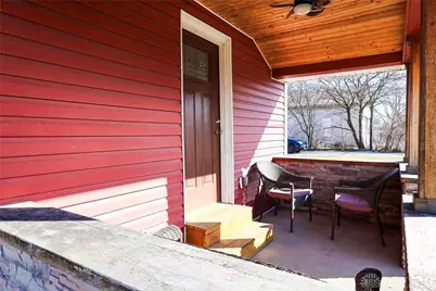 186 W Xenia Avenue, Cedarville Village, OH 45314 - Photo 7