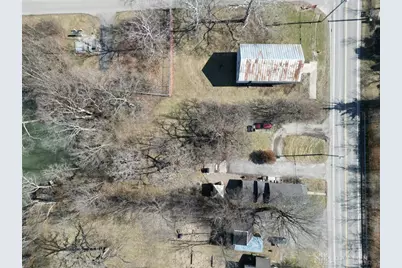 186 W Xenia Avenue, Cedarville Village, OH 45314 - Photo 39