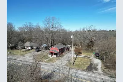 186 W Xenia Avenue, Cedarville Village, OH 45314 - Photo 37