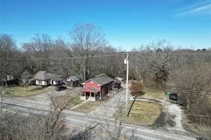 186 W Xenia Ave, Cedarville Village, OH 45314 - Photo 37