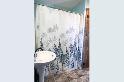 186 W Xenia Avenue, Cedarville Village, OH 45314 - Photo 19