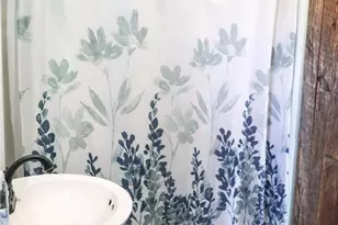 186 W Xenia Ave, Cedarville Village, OH 45314 - Photo 19