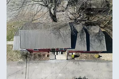 186 W Xenia Avenue, Cedarville Village, OH 45314 - Photo 29