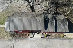 186 W Xenia Ave, Cedarville Village, OH 45314 - Photo 29