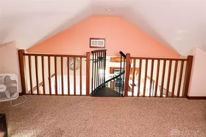 186 W Xenia Avenue, Cedarville Village, OH 45314 - Photo 27