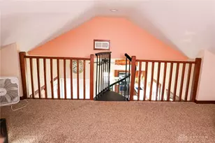 186 W Xenia Ave, Cedarville Village, OH 45314 - Photo 27