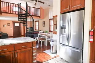 186 W Xenia Ave, Cedarville Village, OH 45314 - Photo 15