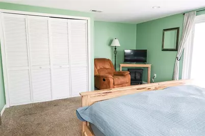 186 W Xenia Avenue, Cedarville Village, OH 45314 - Photo 21