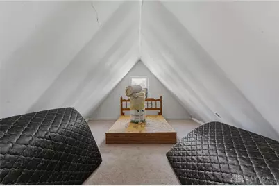 566 State Route 571, Union City, OH 45390 - Photo 23