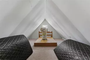 566 State Route 571, Union City, OH 45390 - Photo 23