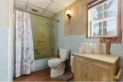 566 State Route 571, Union City, OH 45390 - Photo 21