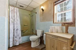 566 State Route 571, Union City, OH 45390 - Photo 21