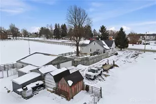 566 State Route 571, Union City, OH 45390 - Photo 5