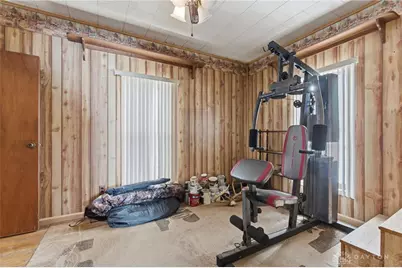 566 State Route 571, Union City, OH 45390 - Photo 17