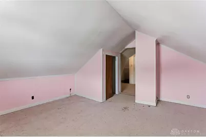 566 State Route 571, Union City, OH 45390 - Photo 25