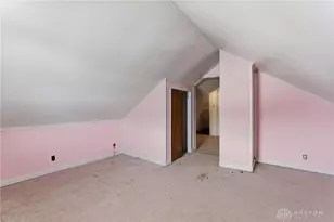 566 State Route 571, Union City, OH 45390 - Photo 25