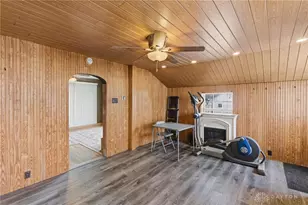 566 State Route 571, Union City, OH 45390 - Photo 15