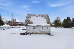 566 State Route 571, Union City, OH 45390 - Photo 7