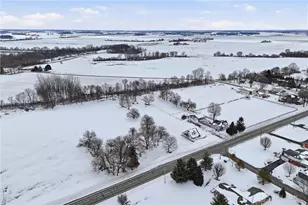 566 State Route 571, Union City, OH 45390 - Photo 29