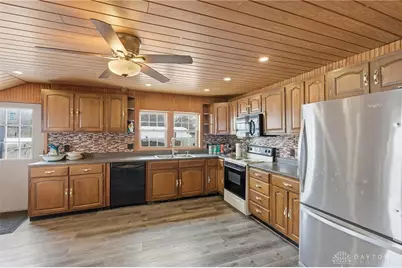 566 State Route 571, Union City, OH 45390 - Photo 13