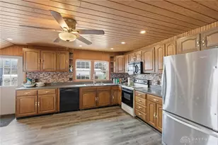 566 State Route 571, Union City, OH 45390 - Photo 13