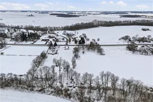 566 State Route 571, Union City, OH 45390 - Photo 31