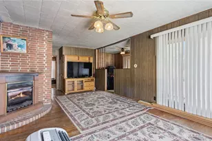 566 State Route 571, Union City, OH 45390 - Photo 11