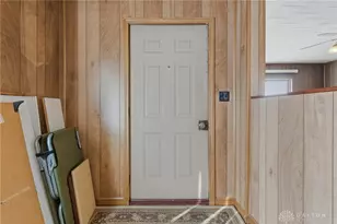 566 State Route 571, Union City, OH 45390 - Photo 9