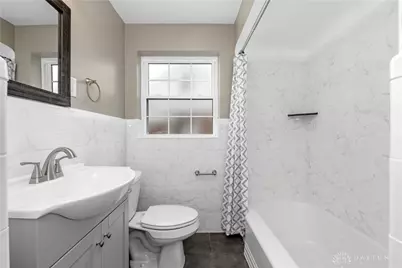 4106 Orchard Lane, Cincinnati, OH 45236 - Photo 11