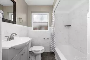 4106 Orchard Ln, Cincinnati, OH 45236 - Photo 11