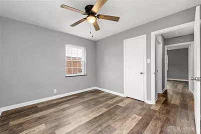 4106 Orchard Lane, Cincinnati, OH 45236 - Photo 13